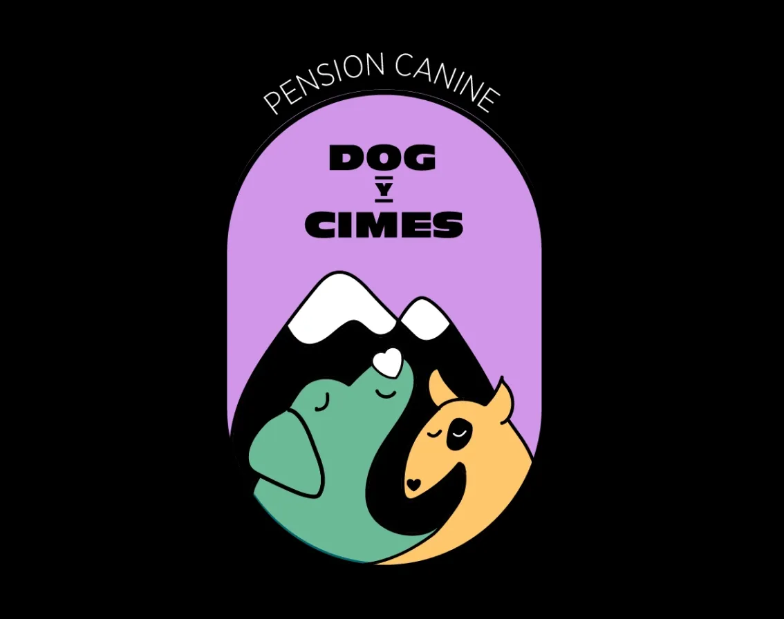Dogycimes
