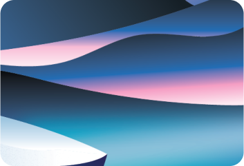Technologie et Développement Technologies et Développement